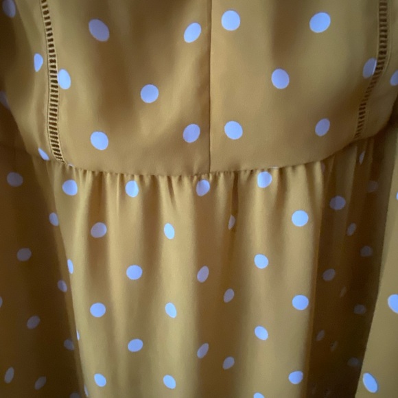 Lane Bryant 22/24 - Picture 4 of 4